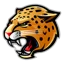 IU Indy logo