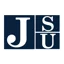 Jackson State logo