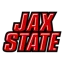 Jacksonville State logo
