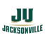 Jacksonville logo
