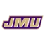 James Madison logo
