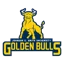 Johnson C. Smith logo