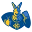 Kansas City logo