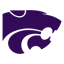Kansas State logo