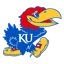 Kansas logo