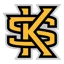Kennesaw State logo