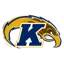 Kent State logo