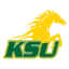 Kentucky State logo