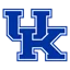Kentucky logo