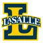 La Salle logo