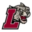 Lafayette logo