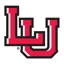 Lamar logo