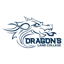 Lane College logo
