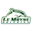Le Moyne logo