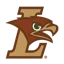 Lehigh logo