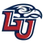 Liberty logo