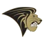Lindenwood logo