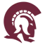 Little Rock logo