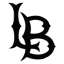 Long Beach State logo