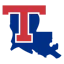 Louisiana Tech logo