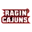 Louisiana logo