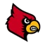 Louisville logo