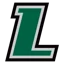 Loyola Maryland logo