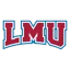 Loyola Marymount logo