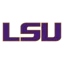 LSU logo
