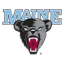 Maine logo