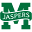 Manhattan logo
