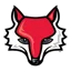 Marist logo