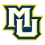 Marquette logo