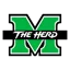 Marshall logo