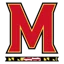 Maryland logo