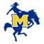McNeese logo