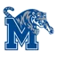 Memphis logo