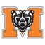 Mercer logo