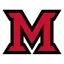 Miami (OH) logo