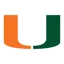 Miami logo