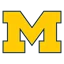 Michigan logo