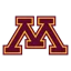 Minnesota logo