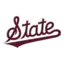 Mississippi State logo