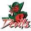 Mississippi Valley State logo
