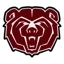 Missouri State logo