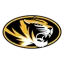 Missouri logo