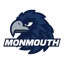 Monmouth logo