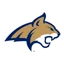 Montana State logo