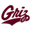 Montana logo