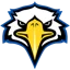 Morehead State logo